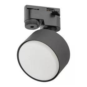 TK LIGHTING INDIKATOR ŚWIETLNY 4398 1XGX53 CZARNY