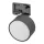 TK LIGHTING INDIKATOR ŚWIETLNY 4398 1XGX53 CZARNY