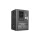 EL-DVR15 AUTOMATYCZNY REGULATOR NAPIĘCIA 15kVA