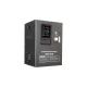 EL-DVR15 AUTOMATYCZNY REGULATOR NAPIĘCIA 15kVA