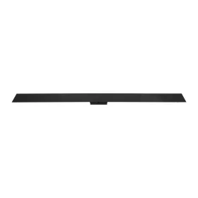 TK LIGHTING Lampa ścienna LED NAVI 4510 24W 3000K BL