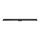 TK LIGHTING Lampa ścienna LED NAVI 4510 24W 3000K BL