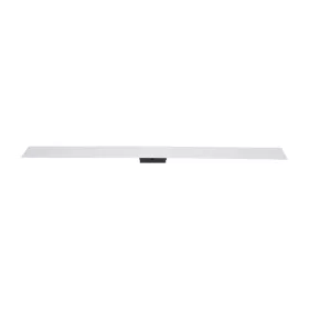TK LIGHTING Lampa ścienna LED NAVI 4511 24W 3000K WH