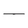TK LIGHTING Lampa ścienna LED NAVI 4512 24W 3000K BR