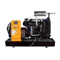 Generatory dieslowskie