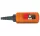 MBP-A2913 2 PRZYCISKI + PRZYCISK AWARYJNY, 1NO+1NC