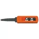 MBP-A4813К 4 PRZYCISKI + PRZYCISK AWARYJNY Z KLUCZYKIEM, 1NO+1NC 