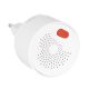 EL-GD3002 WI-FI DETEKTOR GAZU DO GNIAZDA SCHUKO