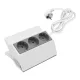 ROZDZIELACZ SZEŚCIOKIERUNKOWY 3x1,0mm2 1,5m