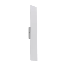 TK LIGHTING LAMPKA ŚCIENNA NAVI 4755 2XG9 BIAŁA