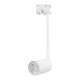 TK LIGHTING PASEK ŚWIATŁOWY TRACKER 4888 GU10 BIAŁY
