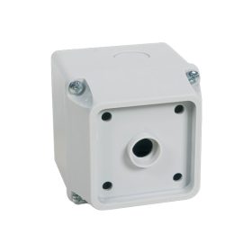 SKRZYNKA LW26-32Q IP42-HÖZ