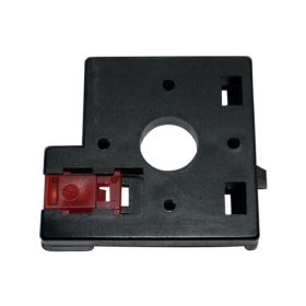 ADAPTER LW26-20-25 DO SZYNY DIN