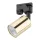 TK LIGHTING ŚWIATŁODZIEMNY 4921 GU10 NIEBIESKI/ZŁOTY