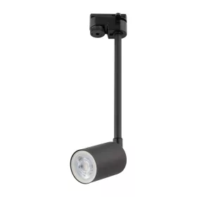 TK LIGHTING PASEK ŚWIETLNY TRACKER 4932 GU10 CZARNY