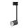 TK LIGHTING PASEK ŚWIETLNY TRACKER 4932 GU10 CZARNY