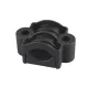 20/36 OPASKA KABLOWA 27-40 MM