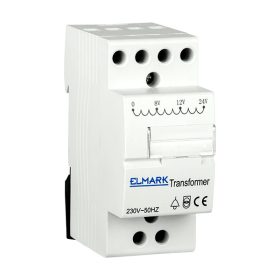 TRANSFORMATOR DZWONKOWY