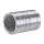 KLIMATYZATOR D100/3M