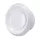 ANEMOSTAT WENTYLATORA D100