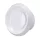 ANEMOSTAT WENTYLATOROWY D125