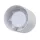WENTYLATOR RUROWY АС- D100