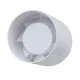 WENTYLATOR RUROWY АС- D100