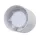 WENTYLATOR RUROWY АС- D120