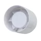WENTYLATOR RUROWY АС- D120