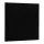 PANEL DEKORACYJNY Z PVC MX-Ф100, ANTRACYTOWY