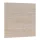 PANEL DEKORACYJNY Z PVC MX-Ф100, DO KAMIENIA