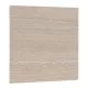 PANEL DEKORACYJNY Z PVC MX-Ф100, DO KAMIENIA