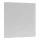 PANEL DEKORACYJNY Z PVC MX-Ф100, CERAMICZNY