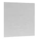 PANEL DEKORACYJNY Z PVC MX-Ф100, CERAMICZNY