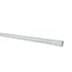 RURA PVC EC D16- 2M