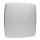 ALUMINIOWY PANEL DEKORACYJNY DO MX-Ф100, KOLOR SREBRNY