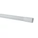 KABEL BEZ HALOGENÓW EC D16- 3M