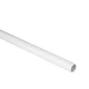 RURA PVC EC D16 BEZ TULEI - 3M