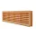 EL02-130 RAMKA DRZWIOWA 115x430MM, BEŻOWA