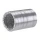 KLIMATYZATOR D120/1,5M