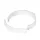 EL02-461 WSPORNIK PVC DO KANAŁÓW D100MM 2 SZT., ZESTAW, ZESTAW