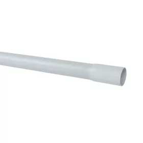 PRZEWÓD BEZ HALOGENÓW EC D40- 3M