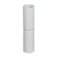ŁĄCZNIK PVC EC D32