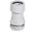 ŁĄCZNIK PVC PIPE-BOX D32 IP65