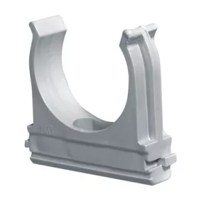 ZACISK DO RURY PVC EC D16