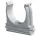 ZACISK DO RUR PVC EC D32x50 sztuk