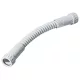 ELASTYCZNA RURA PVC EC D16 IP65