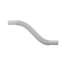 RURKA ELASTYCZNA Z PVC EC D32 IP44