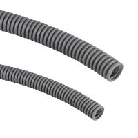 Elastyczny kabel izolowany