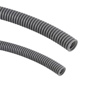 BEZ HALOGENÓW, BEZ KRAWĘDZI SPIRALA D40/32,3 320N